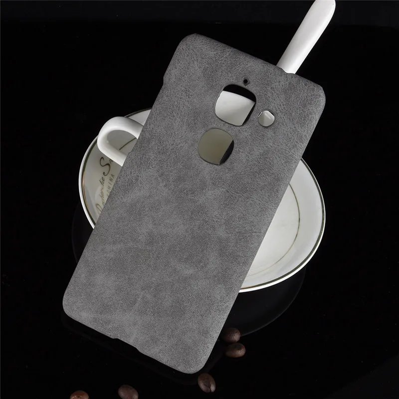 

For LeEco Le Max 2 Case LeEco Le Max 2 Case PU Leather Hard Plastic Back Cover Phone Case For LeEco Le Max 2 Max2 X829 X821 X820