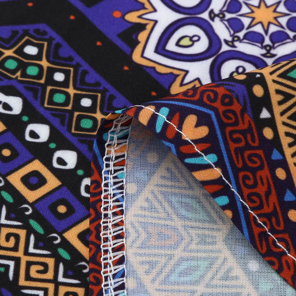 YSZ80329490L_20180329041947812