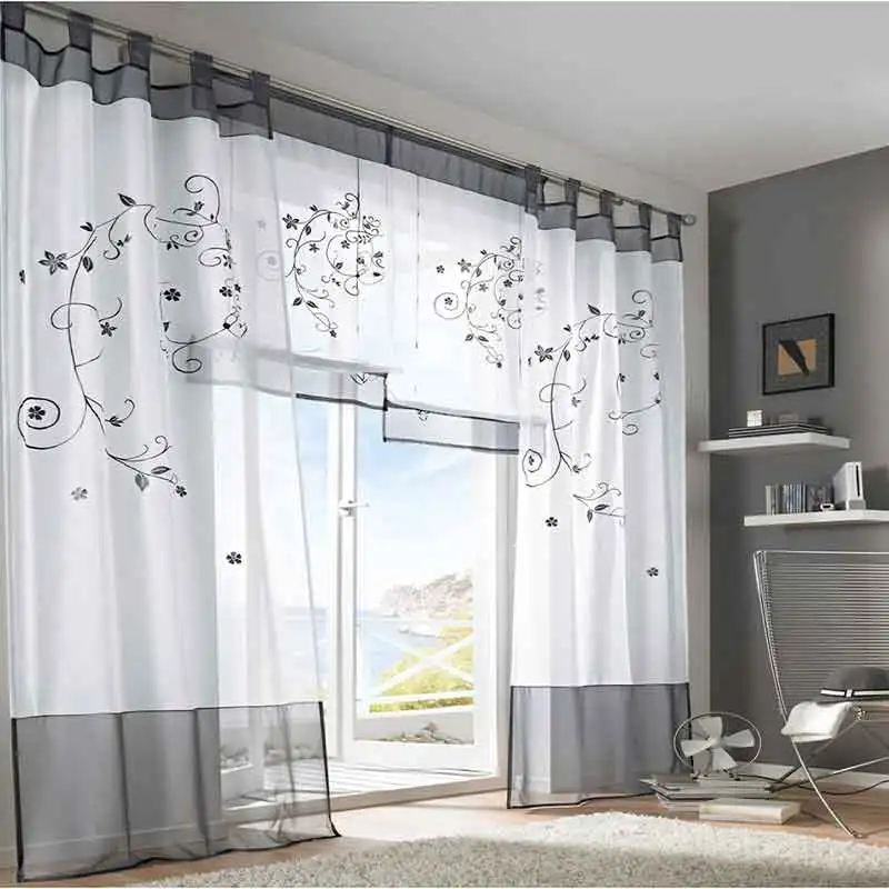 new-year-decor-curtain3
