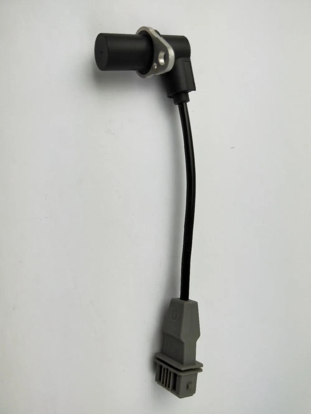 SMD 1 years quality assurance Crankshaft Position sensor For KIA