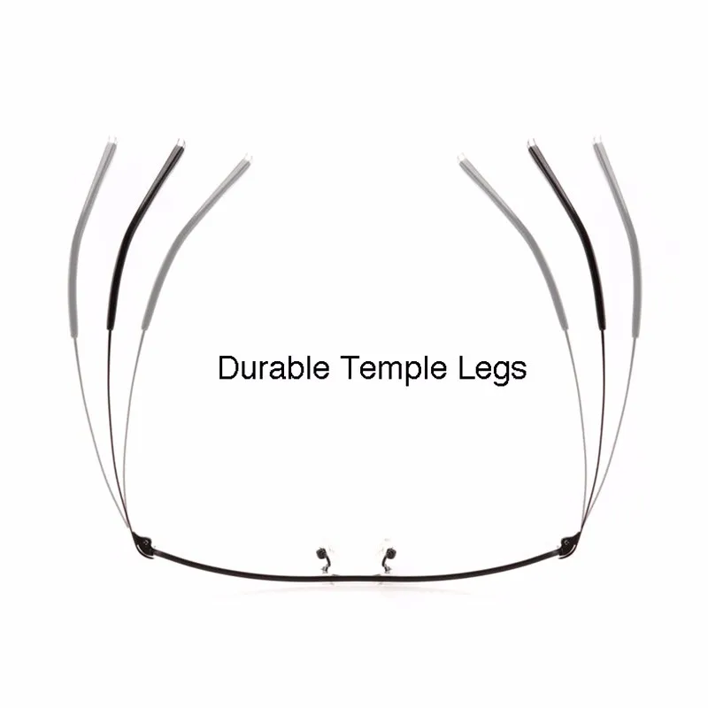 UT8kzo4XitcXXagOFbX0