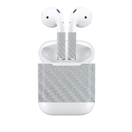 

China factory super skin sticker with cheap price for Apple Airpods