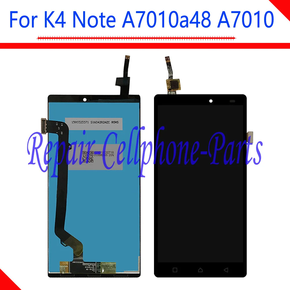 len-K4-note-ass-bk