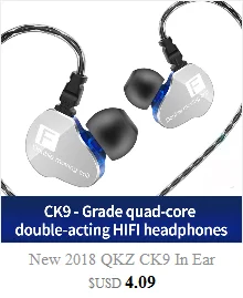 bluetooth earphone