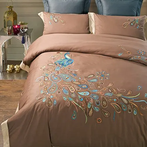 Online kaufen groÃhandel designer bettwäsche aus china ...