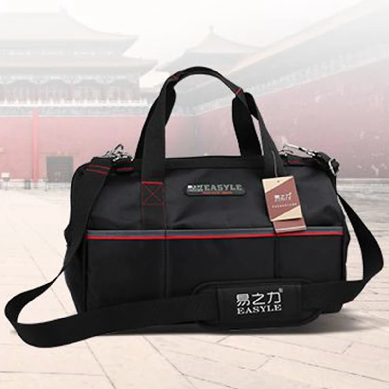 6576094898_8005920_2