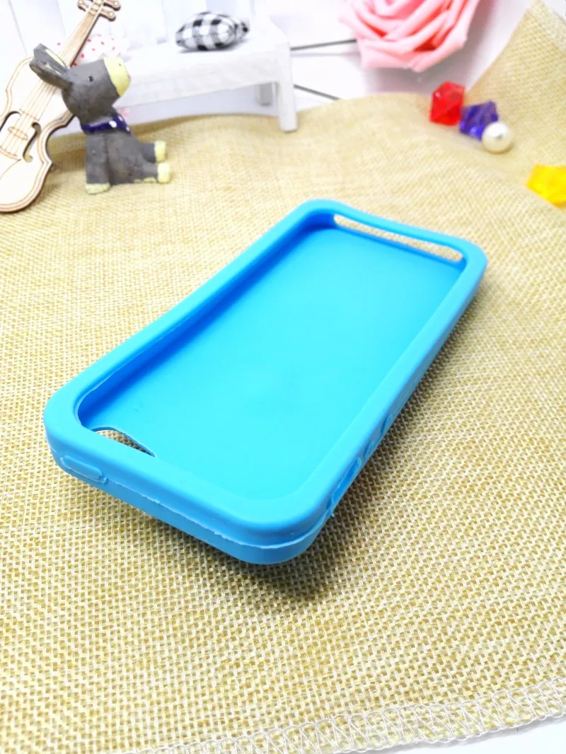 RS_img_20151031_124046