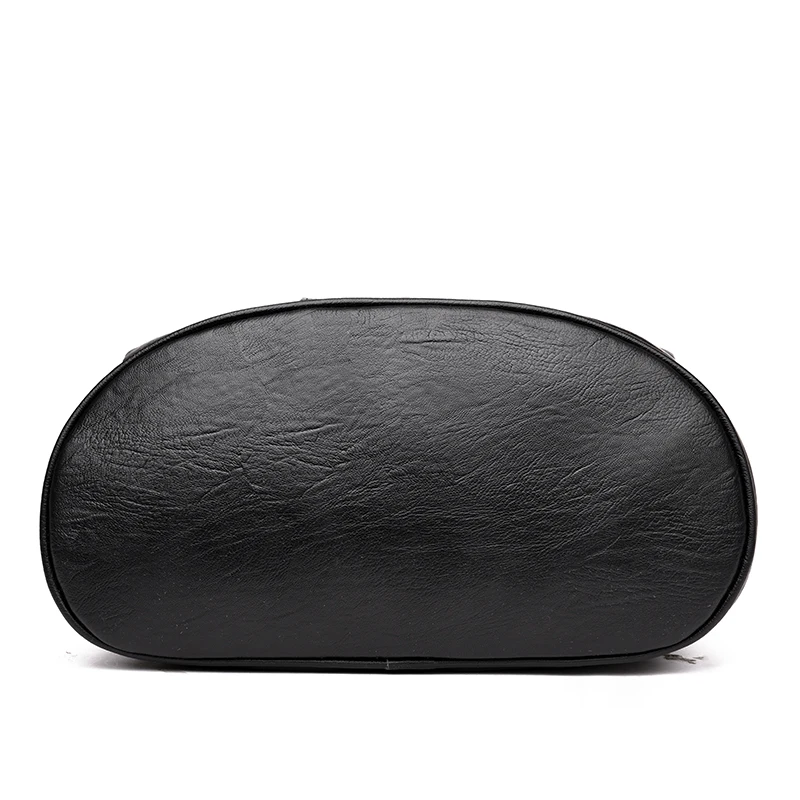 Moda 2018 mujeres mochila jóvenes cuero Vintage mochilas para adolescentes niñas mochila escolar mochila saco a dos Moda 2018 mujeres mochila jóvenes cuero Vintage mochilas para adolescentes niñas mochila escolar mochila saco a dos