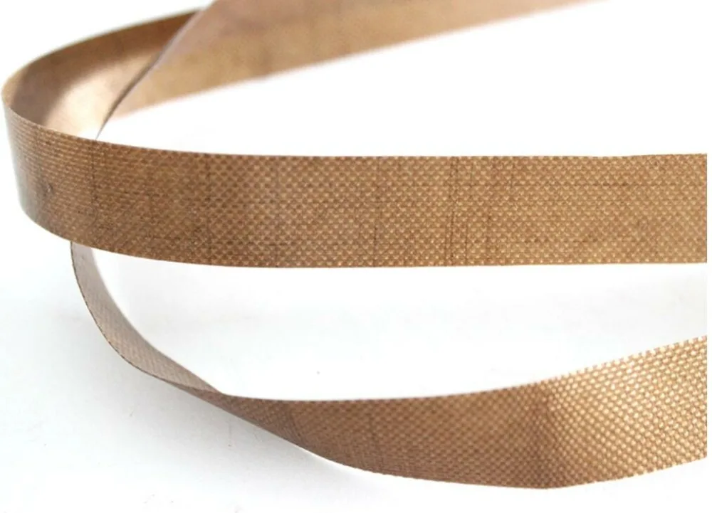 50 pcs lote 121015mm 121018mm 121020mm cinto 01