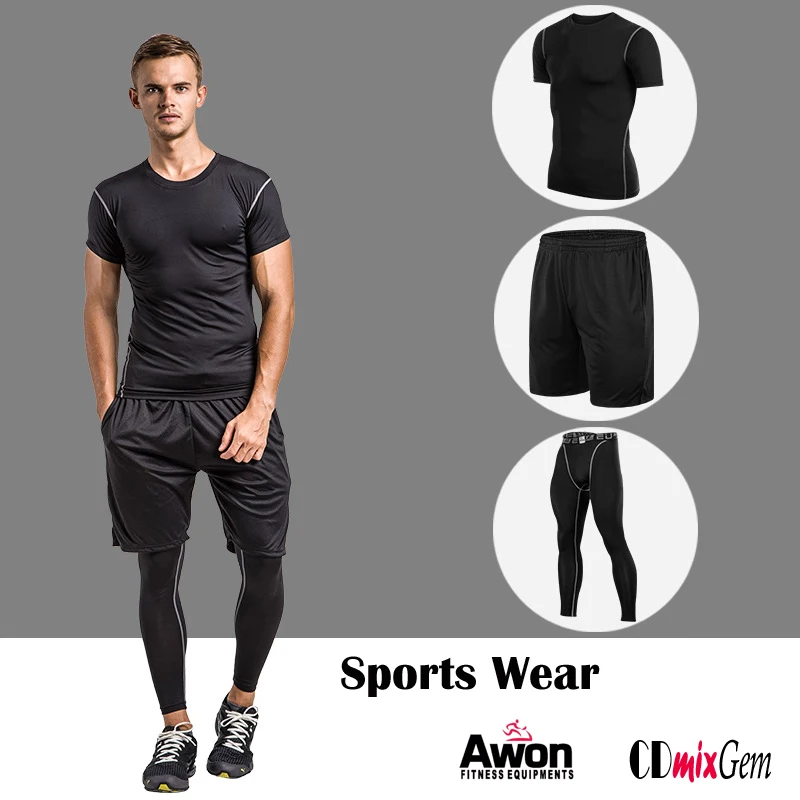 Men's running suit RAZZOR Shop adidas tracksuits, track pants, and jackets for men and women. Browse a variety of colors of tracksuits at disborunmaba.ga