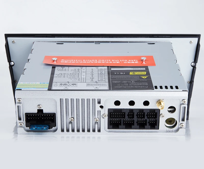 Best HIFIF Quad Core Android 7.12 car audio FOR BMW 3 Series E90 E91 E92 E93 car dvd player head device car multimedia car stereo GPS 21 Best HIFIF Quad Core Android 7.12 car audio FOR BMW 3 Series E90 E91 E92 E93 car dvd player head device car multimedia car stereo GPS 21