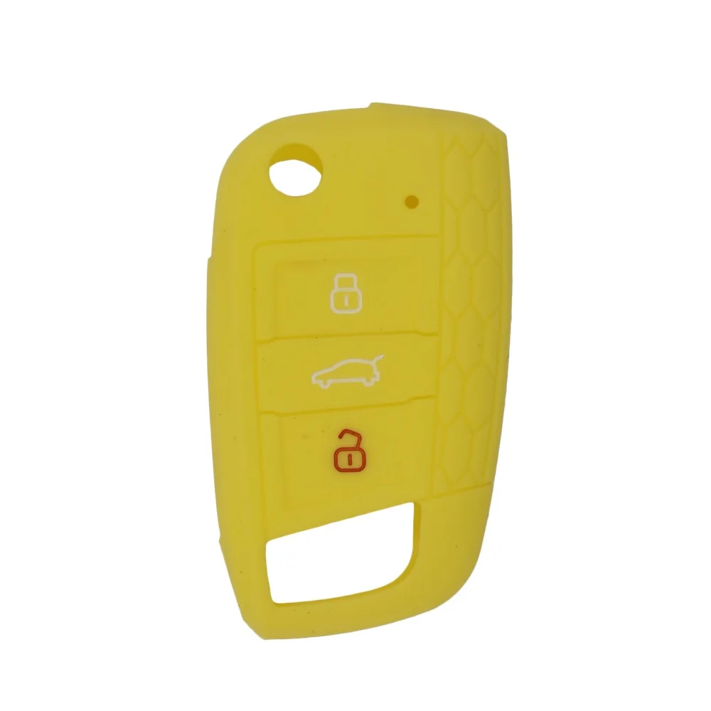 VW key cover26