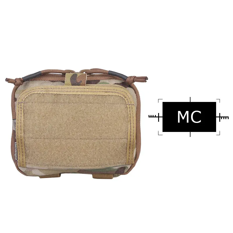 mc