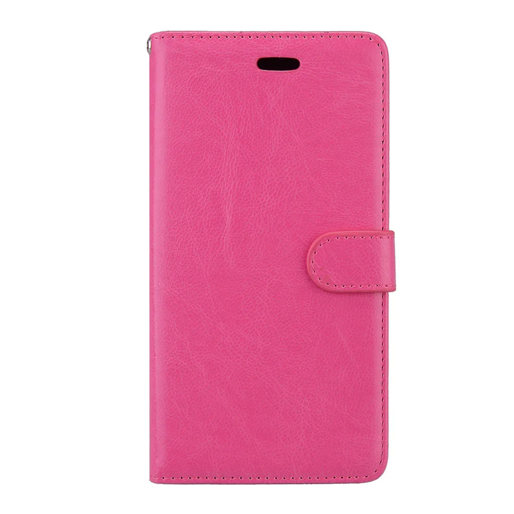 htc 830-#E-6(4)