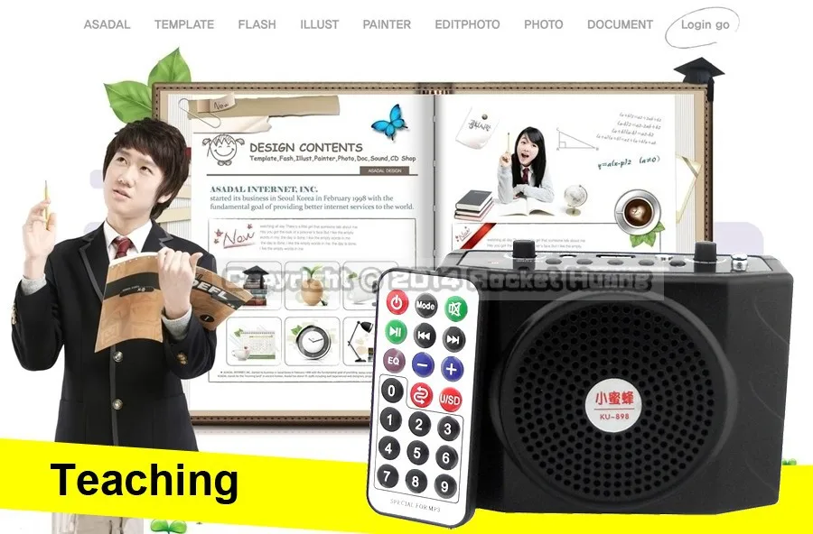 2029588_231521000779_2