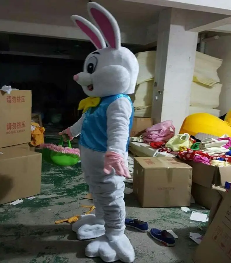 QQ20180111102547