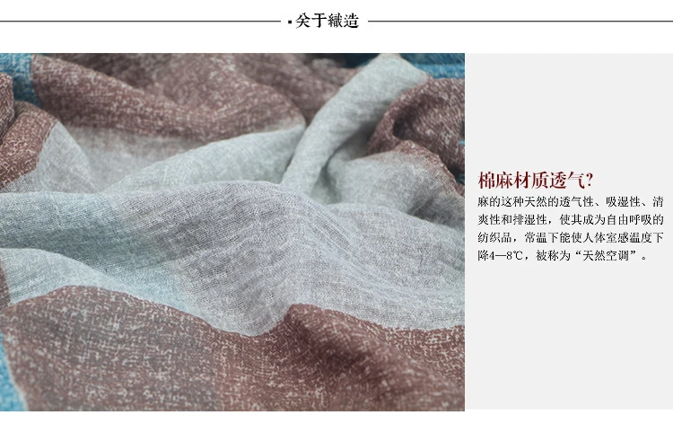 2396555742_1903918631