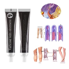 Васкулит фалебит паук вены лечение боли крем эффективное лечение мазь для варикозных вен сливки ног варикозное здоровье