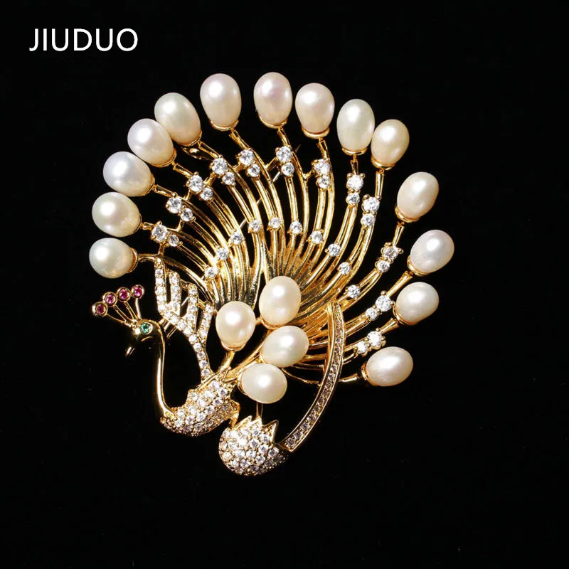 HTB1bMiLMXXXXXXcapXXq6xXFXXXS