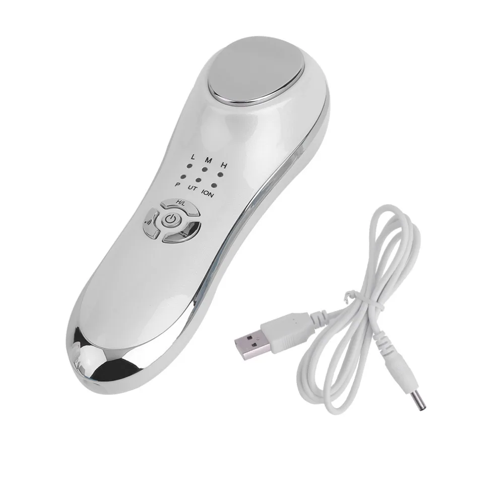 klx-1506-ultrasonic-face-pore-cleaner-ultrasoun-vibration-facial-skin