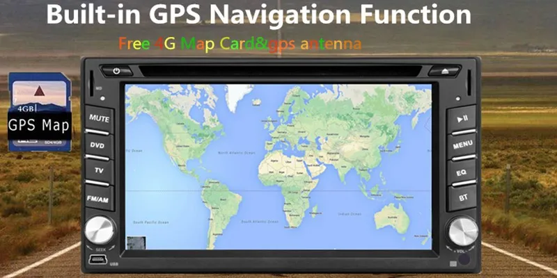 Cheap Hot sale wince8.0 Car DVD Player for ford Focus MONDEO TRANSITCONNECT With 3G (ptiona)GPS MP3 Bluetooth 3 Cheap Hot sale wince8.0 Car DVD Player for ford Focus MONDEO TRANSITCONNECT With 3G (ptiona)GPS MP3 Bluetooth 3