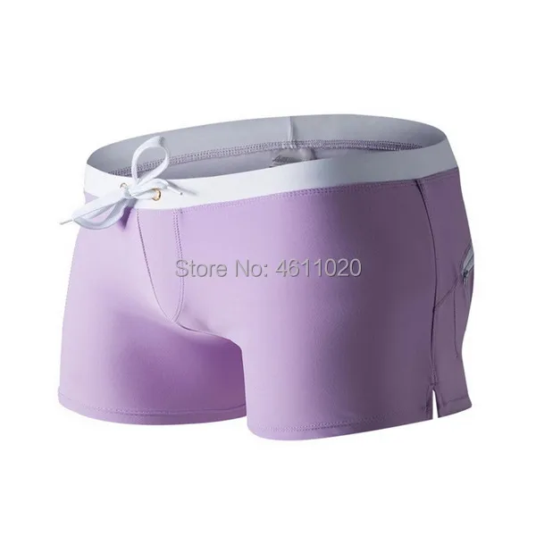 swim trunk604
