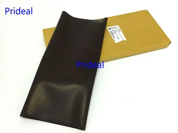 

Prideal original material Transfer Belt A293-3899 A2933899 for AF2075 AF2060 AF1075 MP7500 MP5500 mp6000 mp7000 MP8000