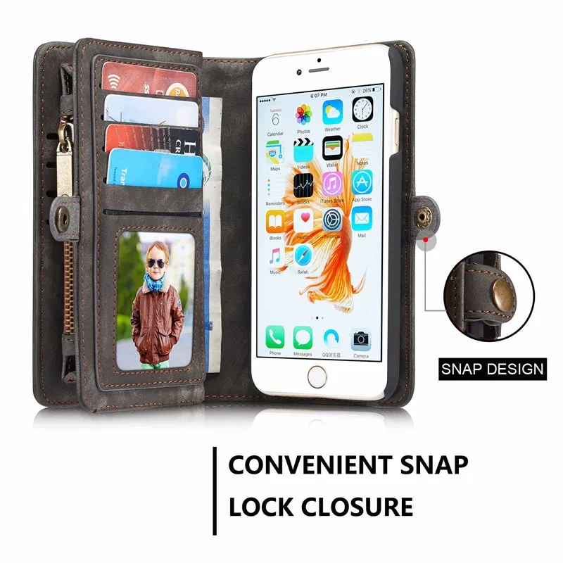 black for ip6 ST (1)