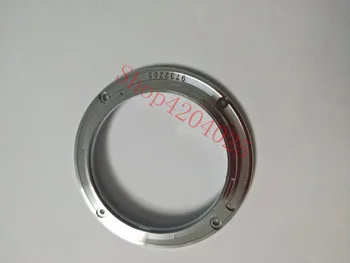 

new and original For Canon EF 24-70mm II Lens Bayonet Mount Ring Replacement Repair Part (2 Gen)