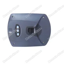 ЗАПОДЛИЦО версия eas ПИТАНИЯ деташер для AM жесткий теги электронный блок деташер