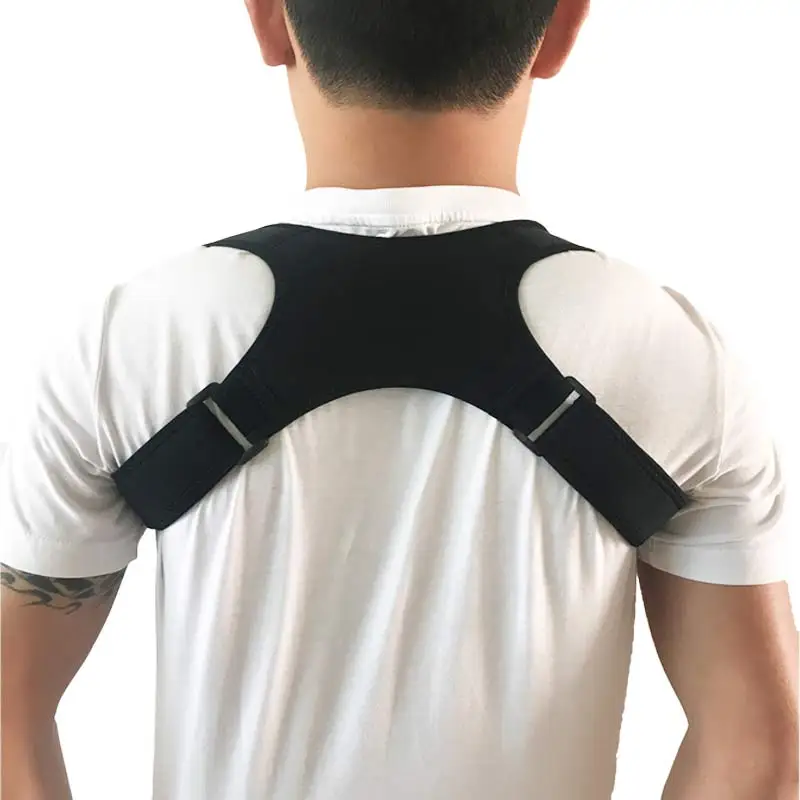 back posture corrector (10)