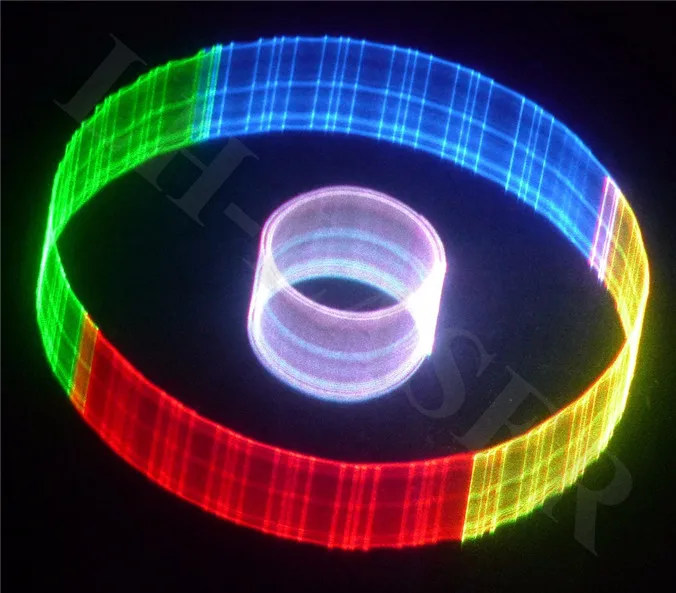 HTB1txTFbLjM8KJjSZFyq6xdzVXaL