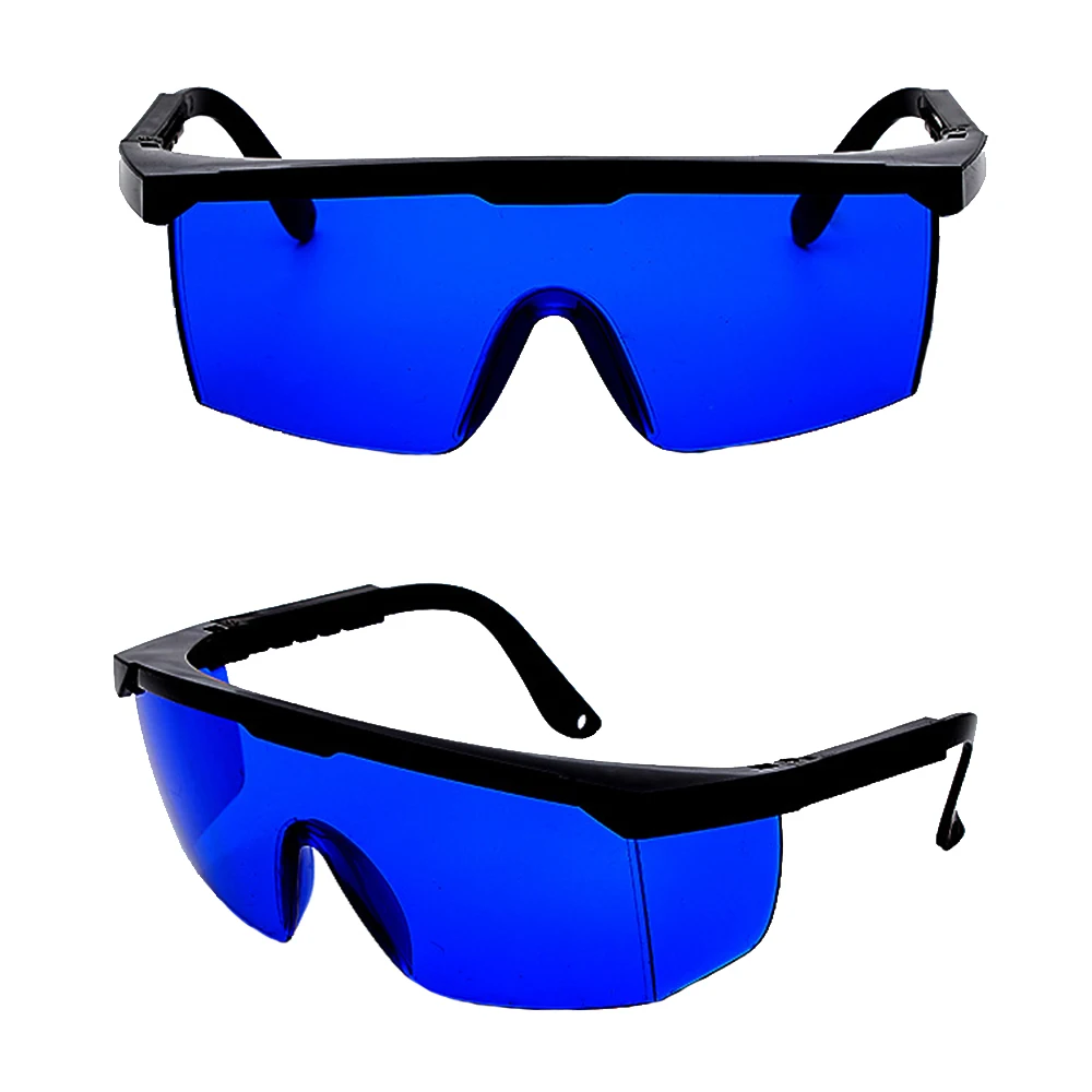 

High Power hunting laser 303 pointer Laser accessories Green Laser sight protection goggle