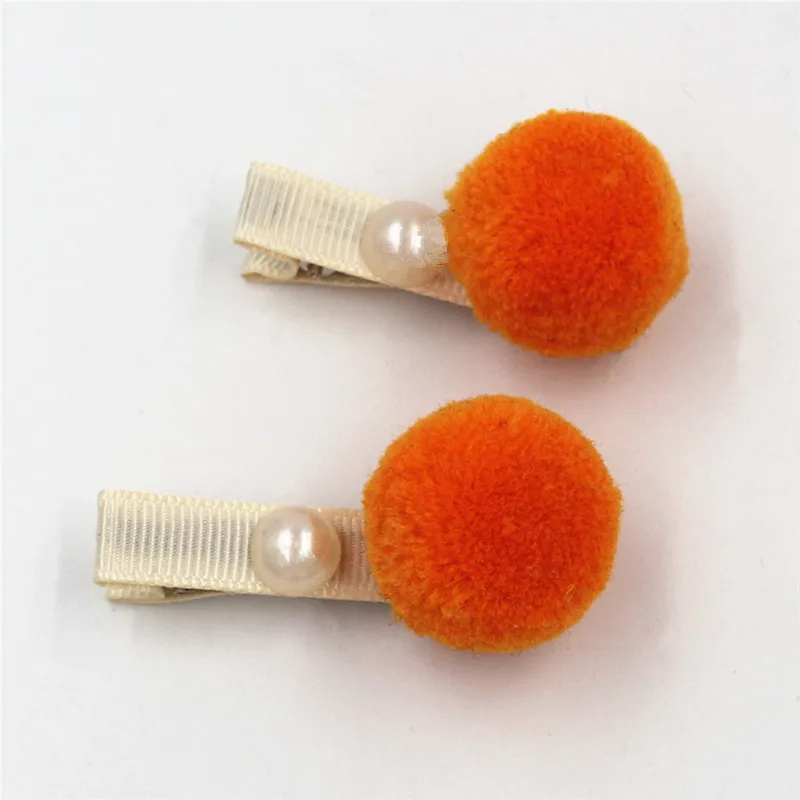4- orange