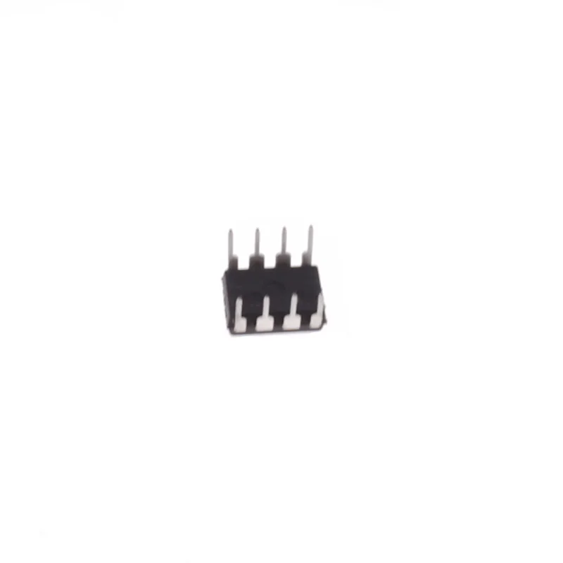 5 шт. PIC12F683 I/P 12F683 DIP 8|Интегральные схемы| |