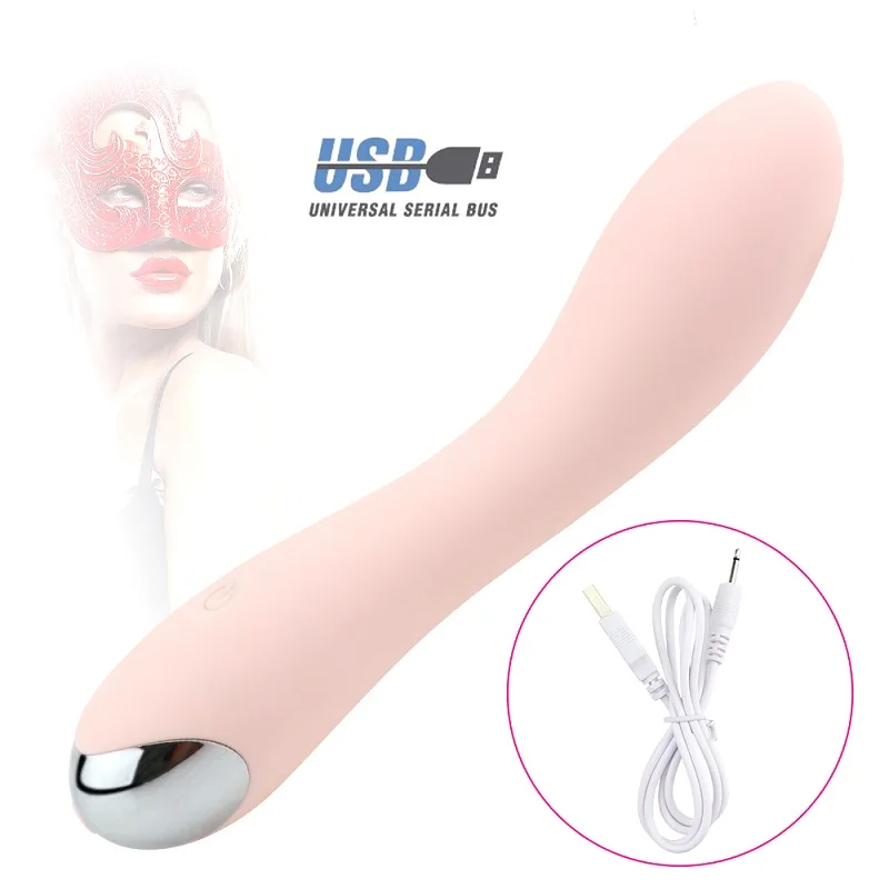 20 Speeds Vibrator Sex Toys for Woman,Female Clitoral Dildo Vibrators for Women Masturbator Sex Products for Adults