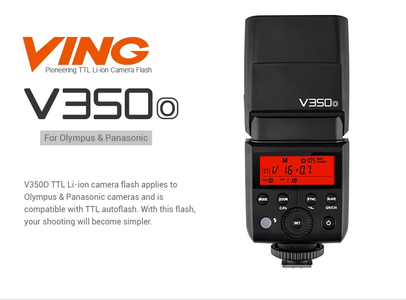 Products_Camera_Flash_V350o_02
