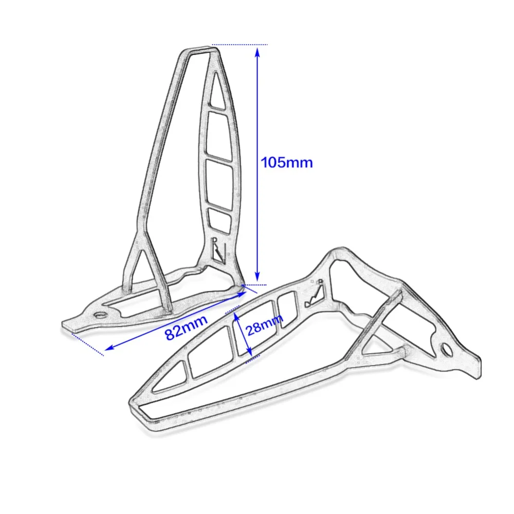 rear (1)