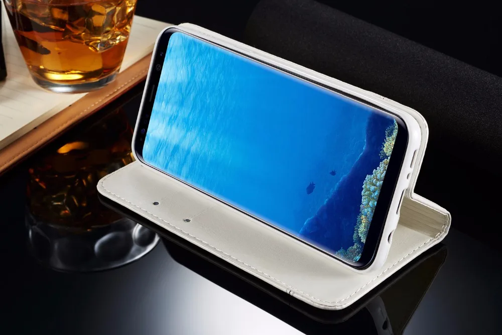 s6edgeplus (7)