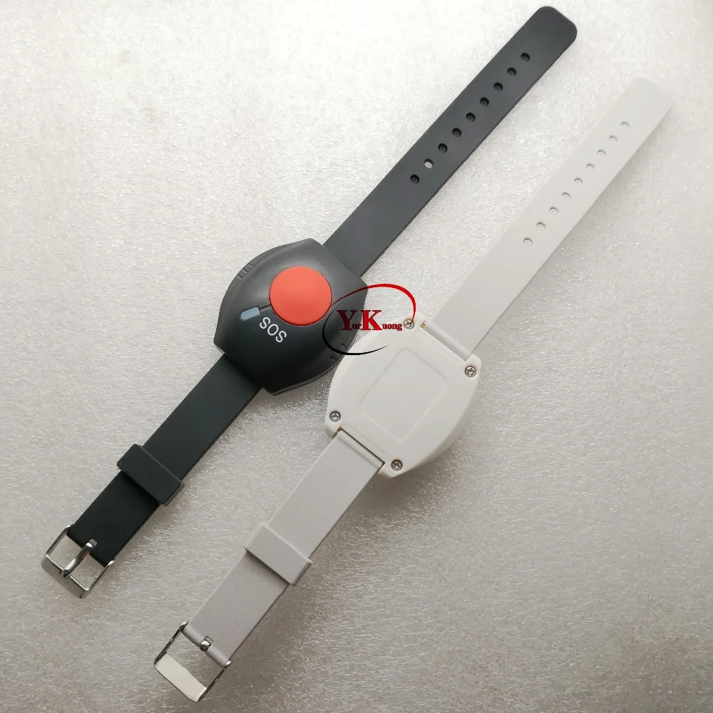 _20190329183518_conew2