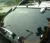 ABS Chrome Задняя Крышка стекла отделка Подходит для 2005-2009 Hyundai Tucson стайлинга автомобилей