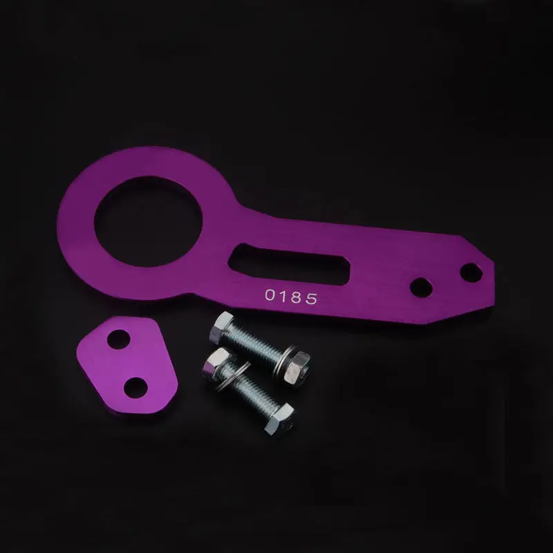 racing tow hook suppliers Tow hooks and straps are required in all racing series and most major driver's clubs and driver education track days and the tow ring in the factory bmw tool kit. racing tow hook suppliers Tow hooks and straps are required in all racing series and most major driver's clubs and driver education track days and the tow ring in the factory bmw tool kit.