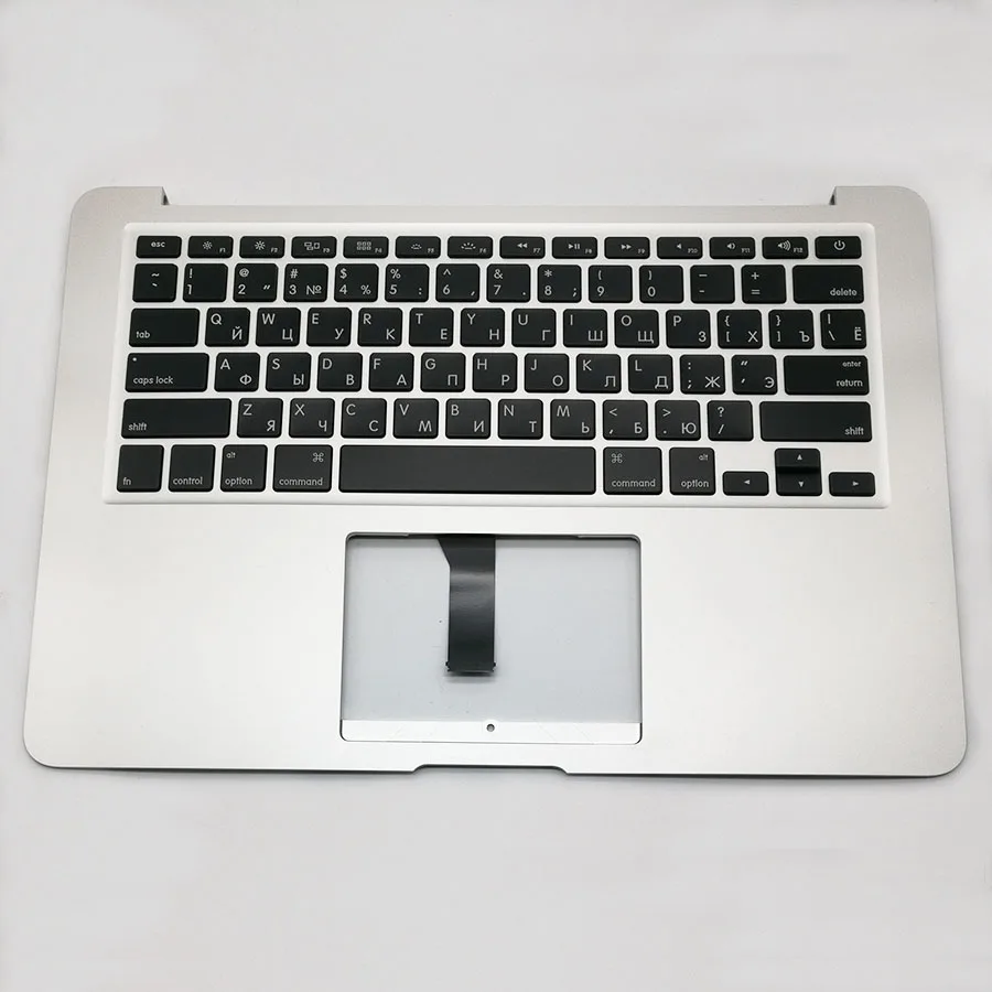 Подставка для рук оригинальная маленькая подставка клавиатуры и подсветки Macbook