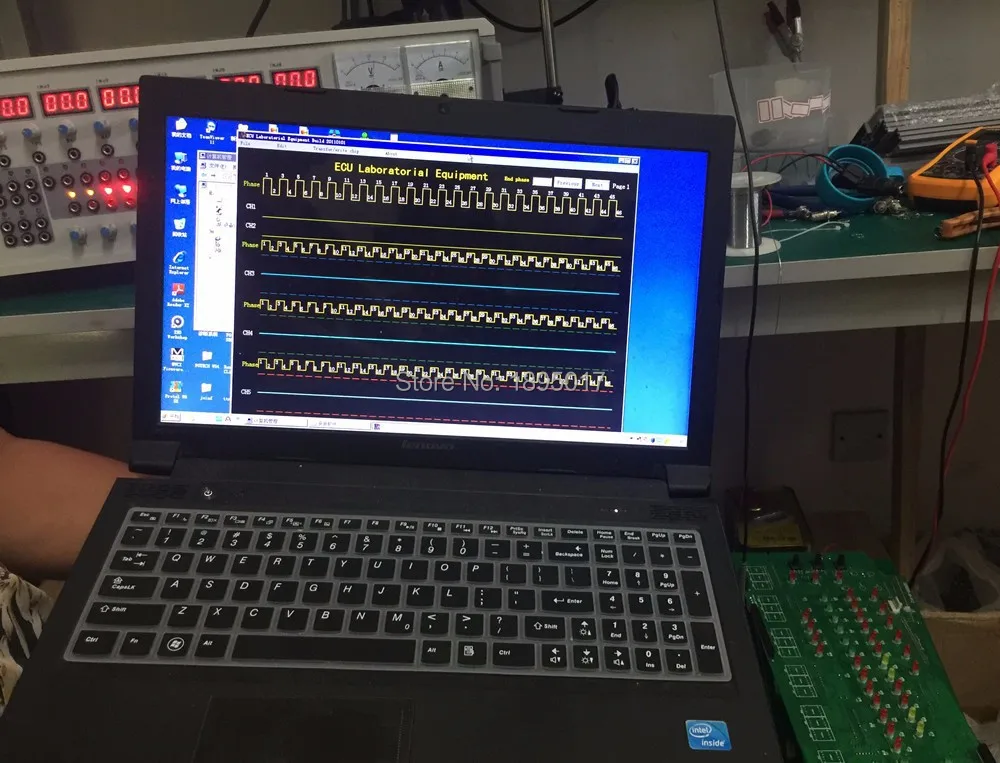 LAPTOP 2.jpg