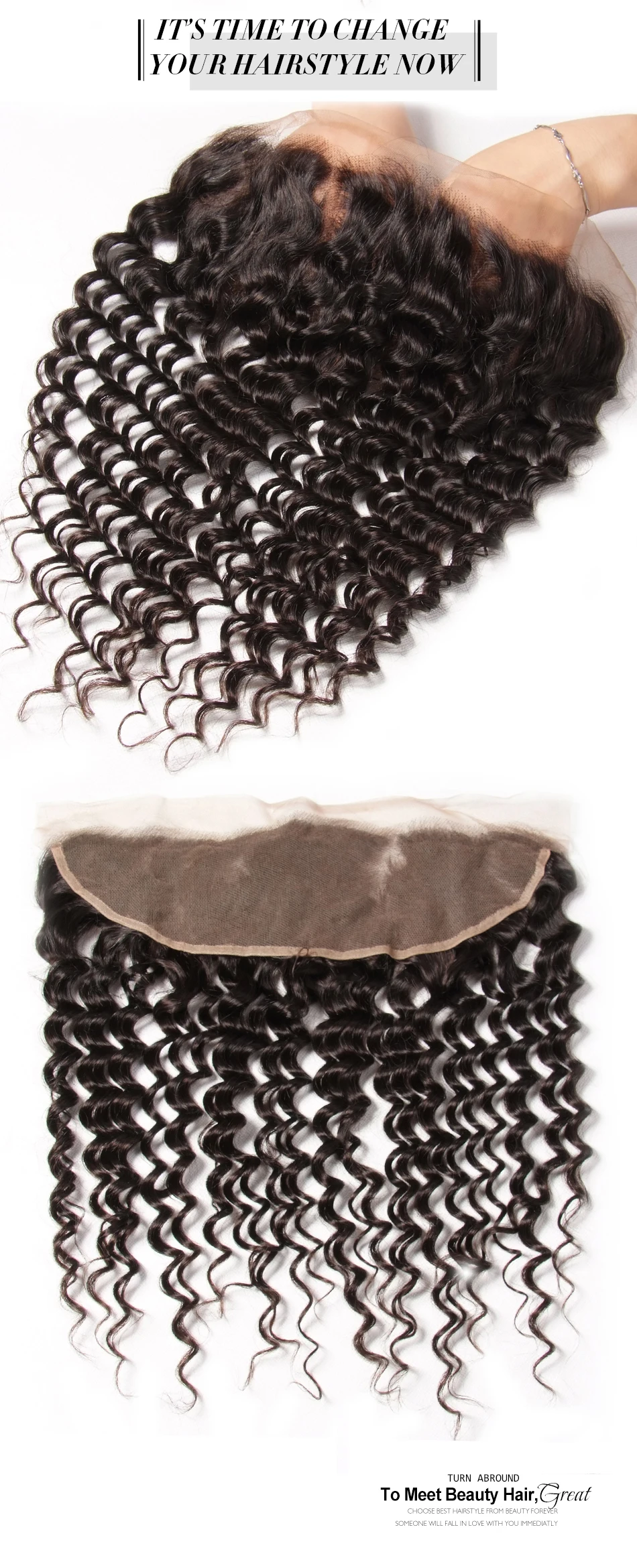 Brazilian deep wave frontal (2)