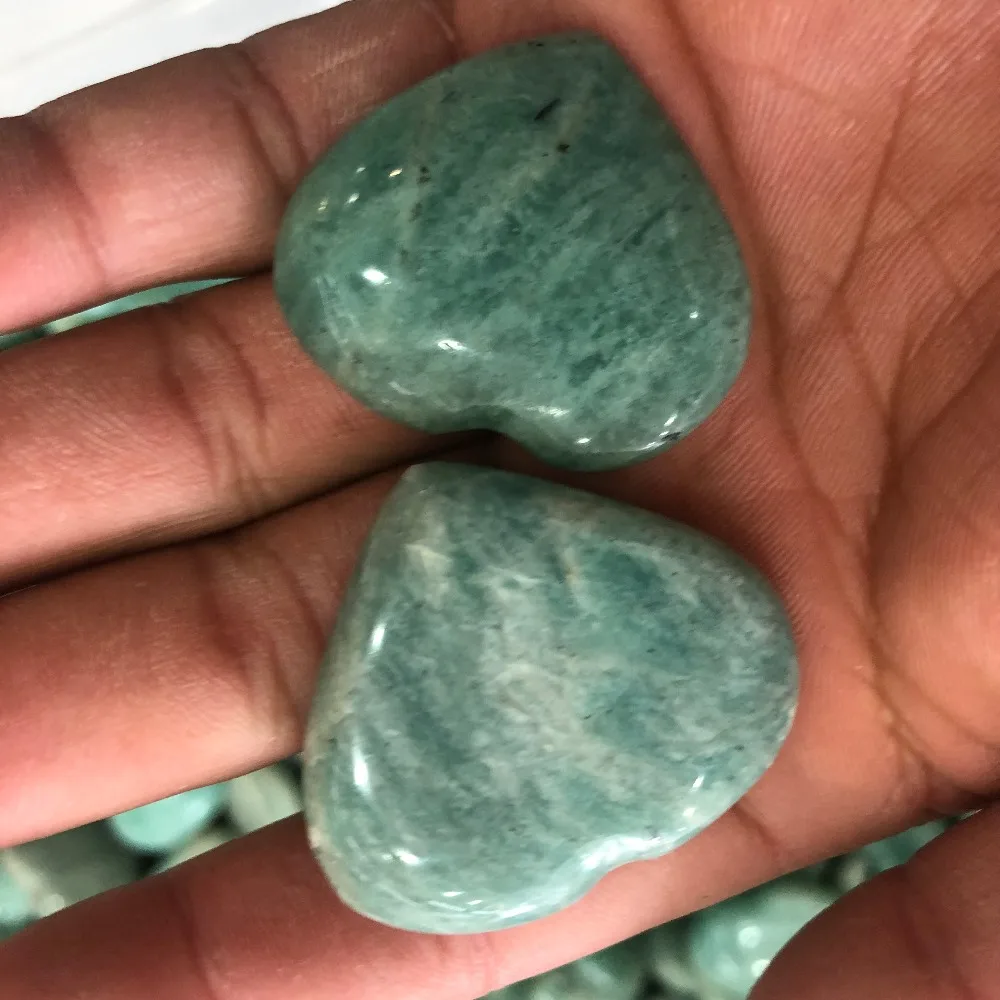 3 шт нефритовые Бирмы Круглые Гладкие цилиндрические трубки из натуральных