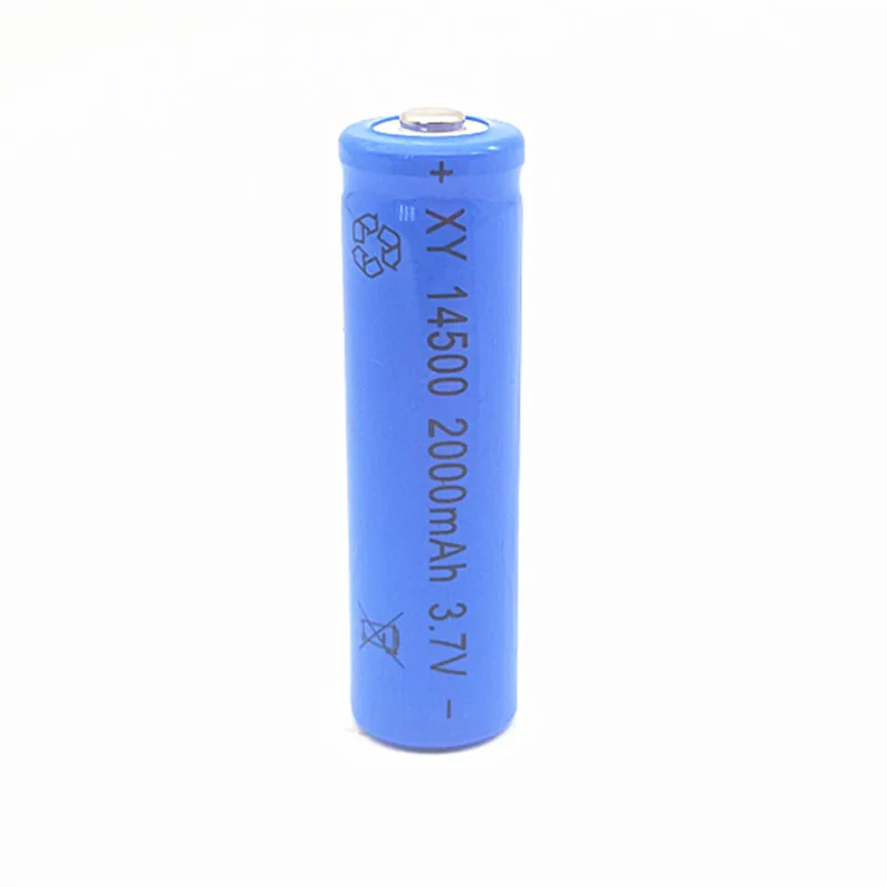 Аккумулятор sony 3000 mah 18650 vtc6. Аккум li. 7v li-ion 18650 2000mah. Аккумуляторная батарея li-ion 18650 без защиты panasonic ncr18650. Varicore 18650.