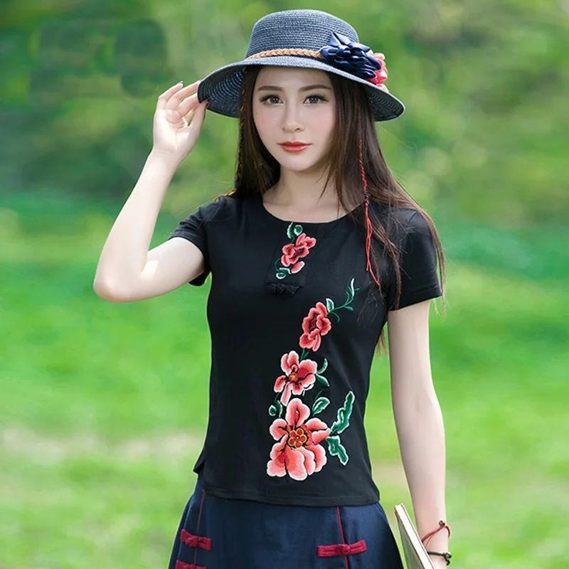 TB2WBjUgMKTBuNkSne1XXaJoXXa___1667166918_0_item_pic