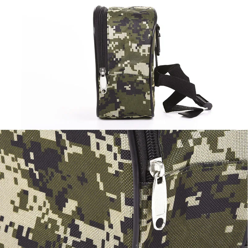 fishing lure bag mini 003