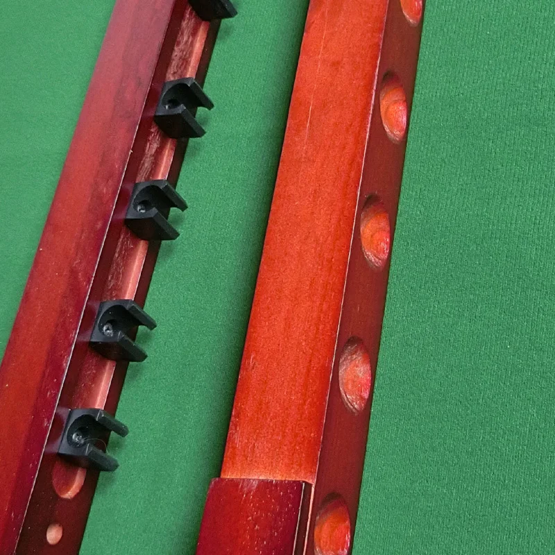 0515D(2)
